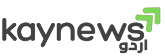 Mobile Logo
