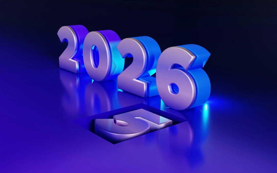 نئے سال کا کاؤنٹ ڈاؤن شروع، 2025 کا سورج غروب ہونے میں چند لحمے باقی