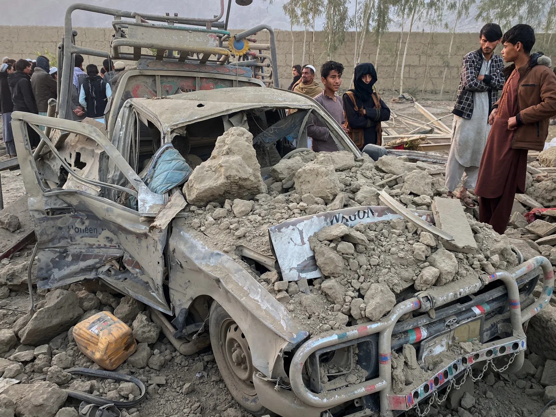 پاک افغان سرحد پر کشیدگی میں اضافہ، پاکستان کا “بلااشتعال فائرنگ” پر سخت جوابی ردعمل