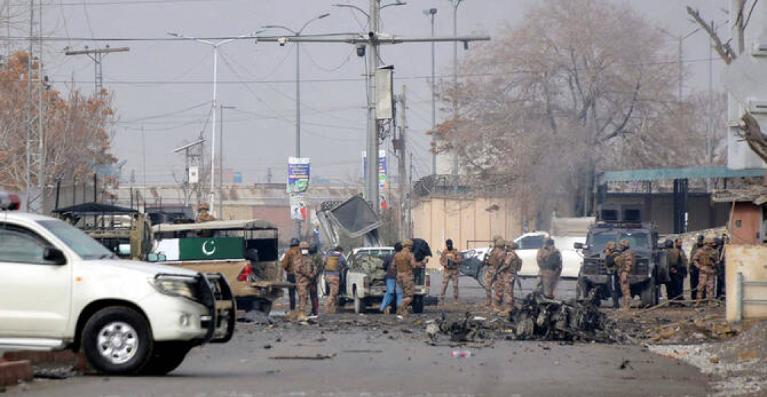 بلوچستان میں خواتین کے استحصال پر قومی اسمبلی کا شدید ردعمل، متفقہ قرارداد منظور