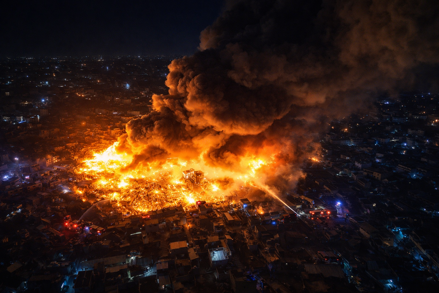 پاک افغان سرحد پر جھڑپیں جاری، طالبان دعویٰ: 55 پاکستانی ہلاک، عطا اللہ تارڑ: 36 طالبان مارے گئے