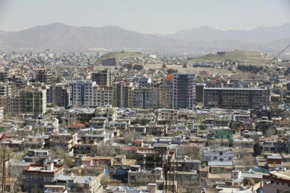 افغانستان کا پاکستان پر جوابی حملوں کا اعلان، سرحدی کشیدگی میں اضافہ