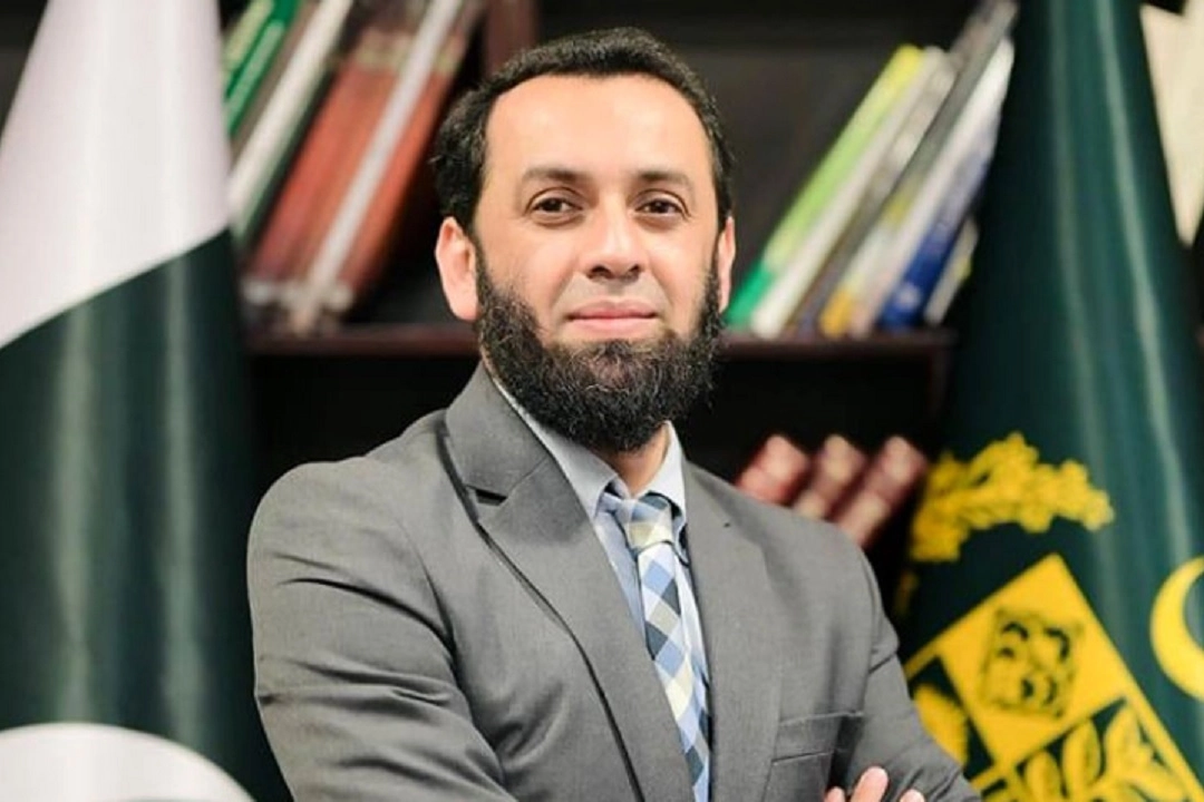 غزہ پیس بورڈ میں پاکستان کو بڑی پذیرائی، عطا تارڑ