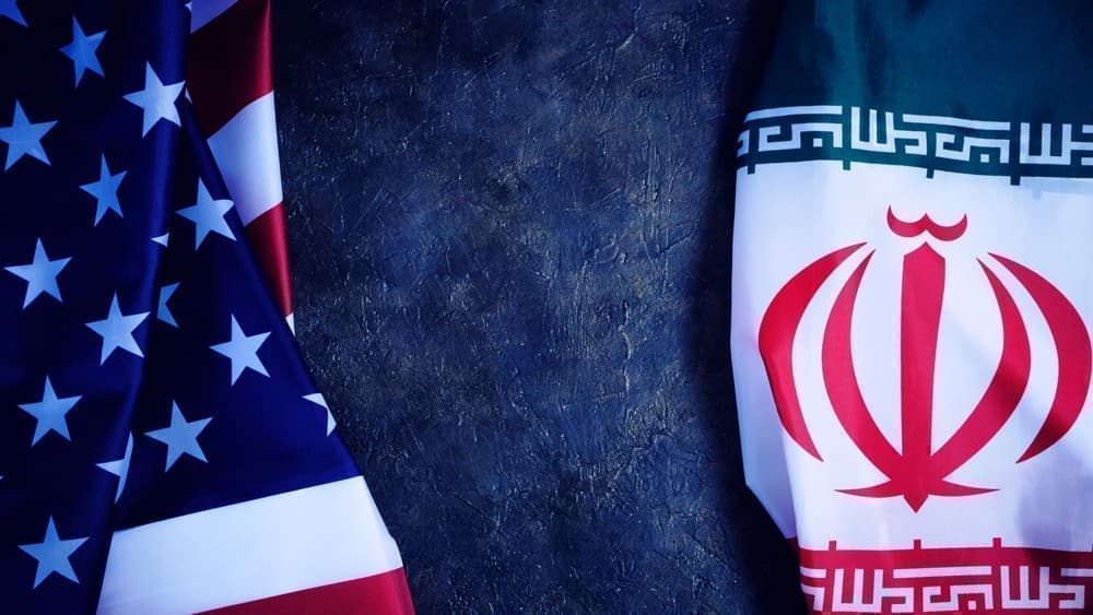 پیر کے دن کا خلاصہ: ایران-امریکا مذاکرات پر غیر یقینی، کشیدگی اور تیل مارکیٹ میں ہلچل