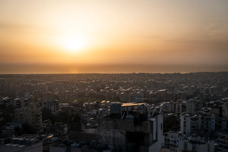 اسرائیل اور لبنان کے درمیان جنگ بندی نافذ، 10 روزہ سیز فائر کا آغاز