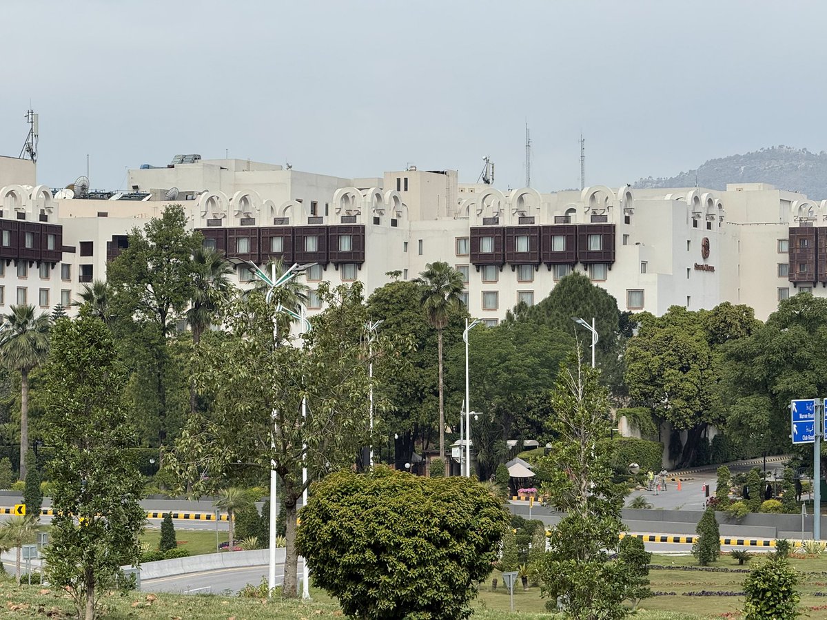 امریکا-ایران مذاکرات کا پہلا مرحلہ مکمل، تحریری مسودوں کا تبادلہ شروع