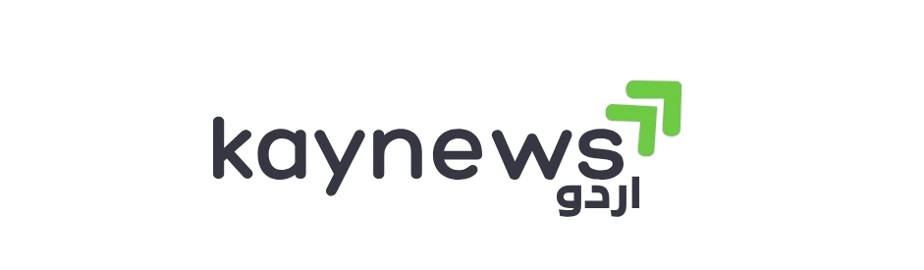 Kay News Urdu
