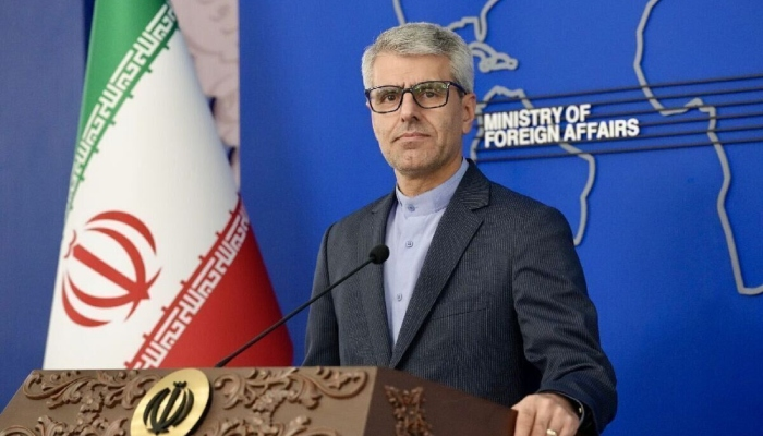 ایران اور امریکا کے درمیان فریم ورک تو بن گیا، لیکن منزل ابھی دور ہے