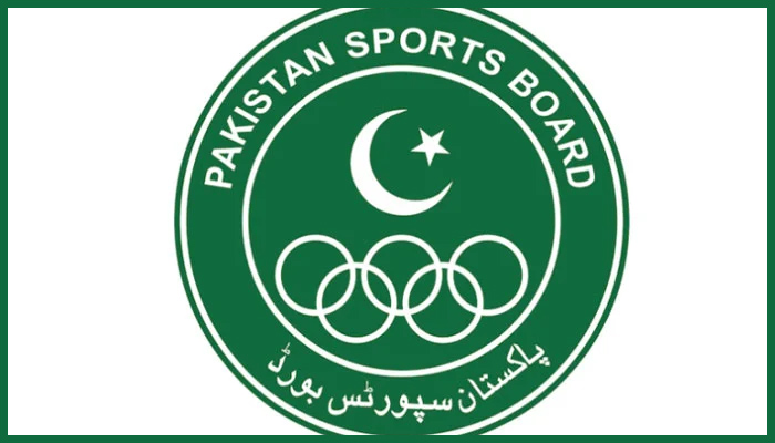 دو دہائیوں بعد پاکستان کے کھیلوں کے نظام کو نئی سمت دینے کی کوشش۔