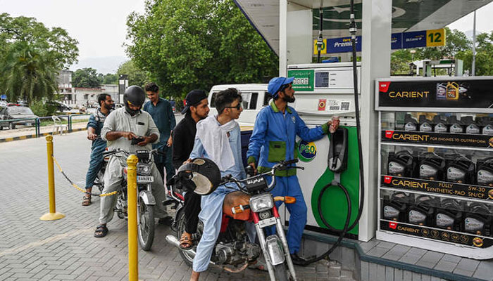 قیمتوں میں ردوبدل کا سلسلہ جاری، مگر عوام کو حقیقی ریلیف ابھی دور