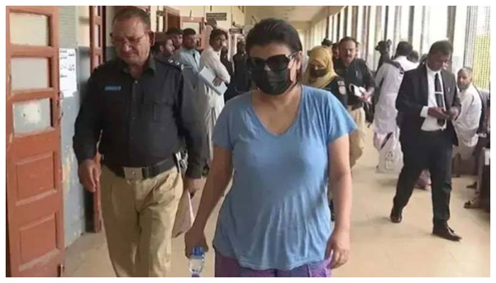 عدالت پیشی، پروٹوکول نظرانداز — اب ذمہ داروں کی باری۔