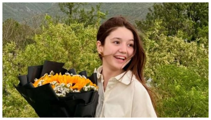 ثنا یوسف کے قاتل کو سزائے موت — اسلام آباد کی عدالت نے فیصلہ سنا دیا