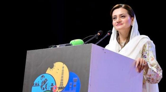 عید پر ریکارڈ صفائی، ستھرا پنجاب کے ورکرز کے لیے خوشخبری