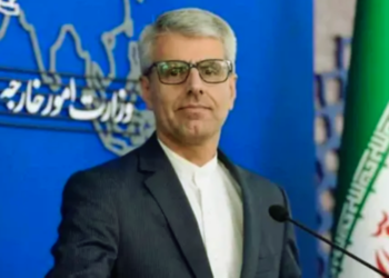 تیل کی برآمدات اور منجمد اثاثے ایران نے حتمی معاہدے کی شرائط واضح کر دیں