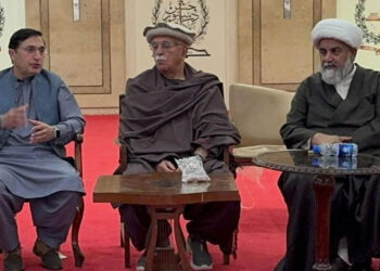 گلگت بلتستان انتخابات: پی ٹی آئی اور اتحادی جماعتوں میں ڈیڈلاک، پی کے میپ اور ایم ڈبلیو ایم سے بات چیت ناکام