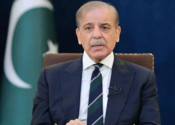 وزیراعظم شہباز شریف: یہ عوامی فلاح اور ریلیف کا بجٹ ہے
