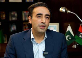 بجٹ مذاکرات جاری، اسحاق ڈار نے بلاول کو بریفنگ دی