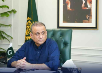 موٹروے پولیس ہیڈکوارٹرز کے دورے کے دوران اہم سفارشات اور فیصلوں کی منظوری