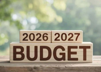 وفاقی بجٹ 2026-27 پیش، تنخواہ دار طبقے کو ریلیف اور دفاعی شعبے کے لیے خصوصی فنڈز مختص