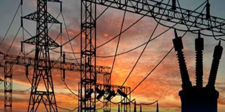 تین ماہ کے لیے بجلی سستی صارفین کو 67 ارب روپے سے زائد کا ریلیف