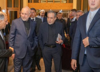 جھیل لوسرن کے کنارے تاریخی برگن اسٹاک ریزورٹ، امریکا ایران مذاکرات کی میزبانی کے باعث ایک بار پھر عالمی توجہ کا مرکز