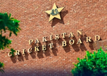 پی سی بی کا سینٹرل کنٹریکٹس کے لیے نیا فارمیٹ متعارف، کارکردگی کو بنیاد بنایا گیا