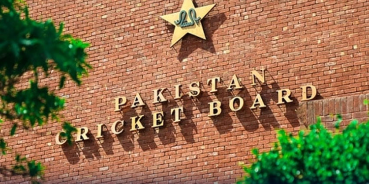 پی سی بی کا سینٹرل کنٹریکٹس کے لیے نیا فارمیٹ متعارف، کارکردگی کو بنیاد بنایا گیا