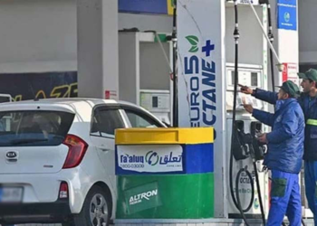 عالمی منڈی میں تیل سستا حکومت نے عوام کو بڑا ریلیف دے دیا