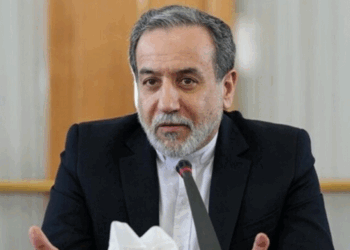 لبنان پر اسرائیلی حملہ مفاہمتی یادداشت کی خلاف ورزی ہوگا، عباس عراقچی