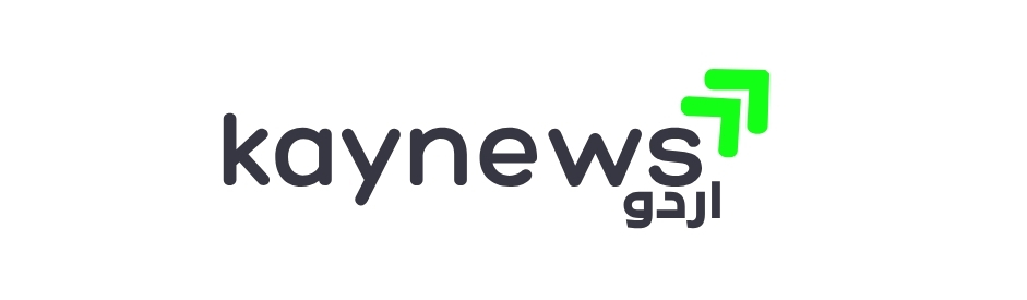 Kay News Urdu