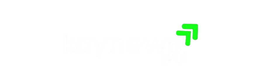 Kay News Urdu