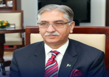 پیپلزپارٹی کا فارم 45 نہ ملنے کا دعویٰ، الیکشن کمیشن سے فوری ایکشن کا مطالبہ