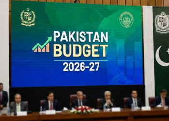 آئندہ مالی سال میں صوبوں کو وفاق سے 642 ارب روپے زائد منتقلی کی تجویز