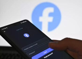 فیس بک کا نیا اے آئی سرچ فیچر صارفین کی پرائیویسی کے لیے خطرہ بن سکتا ہے