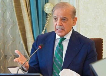 وزیراعظم کی مون سون کے دوران ہنگامی صورتحال سے نمٹنے کے لیے بہتر رابطہ کاری کی ہدایت
