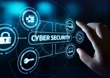 سائبر سیکیورٹی کے شعبے میں نوجوانوں کے لیے تربیت کا نیا موقع