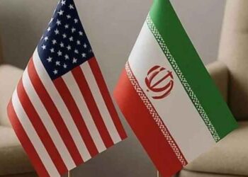 ایران نے اسلام آباد ایم او یو سے دستبرداری کا عندیہ دے دیا، تعلقات مزید کشیدہ