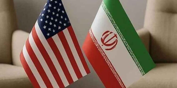 ایران نے اسلام آباد ایم او یو سے دستبرداری کا عندیہ دے دیا، تعلقات مزید کشیدہ