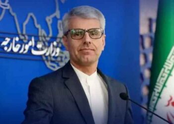 ایران کا امریکا کو سخت انتباہ، فوجی کارروائی کا عندیہ
