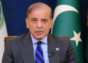 آبادی میں توازن ہی پائیدار قومی ترقی کی ضمانت ہے، وزیراعظم شہباز شریف