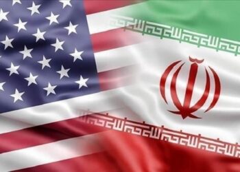 ایران کا امریکہ کو کھلا چیلنج، سخت ردعمل کی وارننگ جاری