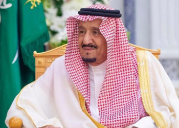 سعودی کابینہ کا مکہ دفاعی معاہدے کو تینوں ممالک کے تعلقات میں سنگ میل قرار دینا